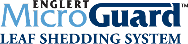 microguard-logo